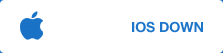 IOS DOWN